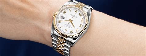 rolex watch check original|check Rolex authenticity.